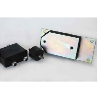 پایه رادیاتور تخت آمیکو