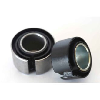 بوش شاتونی 80 آتگو