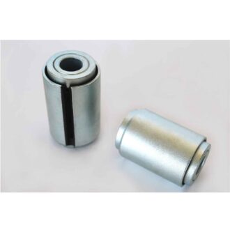 بوش فنر جلو آتگو 9 سانت