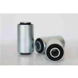 بوش فنر داخل 16 ایسوزو