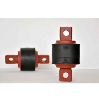 بوش مندل 25*152*100