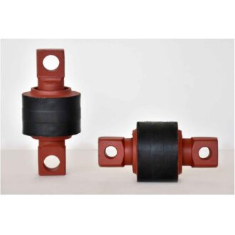 بوش مندل 17*115*75