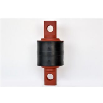 بوش مندل 85 بالای هوو - آمیکو