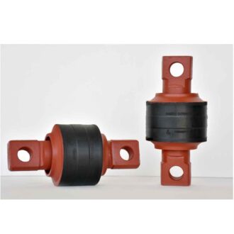 بوش مندل 23*152*90