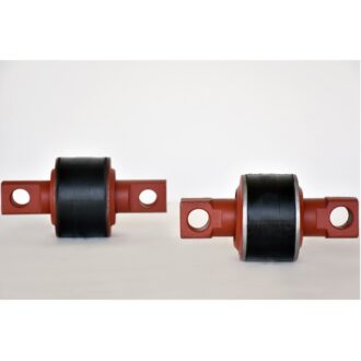 بوش مندل 25*152*95