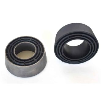 بوش بازویی مندل مخروطی ولوو