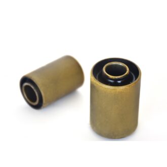 بوش پایه اتاق بزرگ ولوو