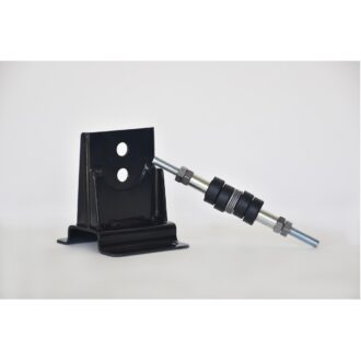 جایگزین کیت کامل شش رادیاتور