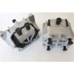 دسته موتور جلو 457 و آکسور