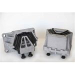 دسته موتور عقب 457 و آکسور