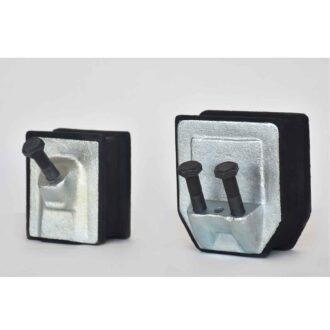 دسته موتور عقب 911 جدید