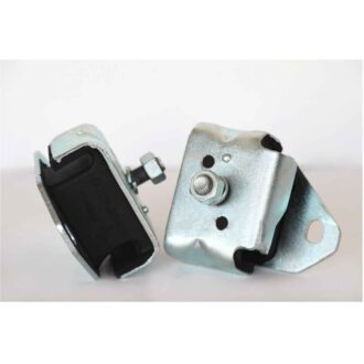 دسته موتور جلو ایسوزو 5 تن (Rو L)