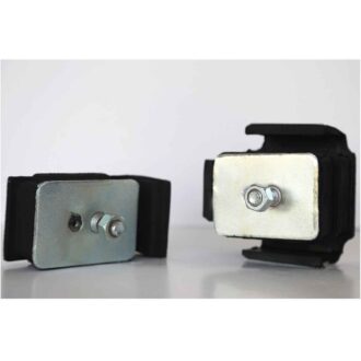 دسته موتور جلو کامیونت