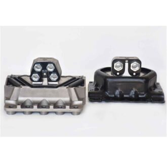 دسته موتور دو سوراخ عقب FH