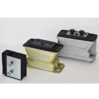 دسته موتور عقب مایلر رزوه 16 و 18 AL