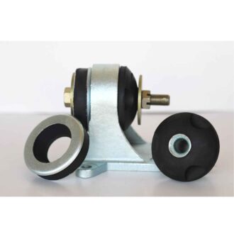 دسته موتور حلقوی جلو آمیکو