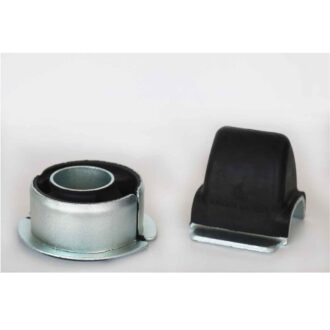 ضربگیر اتاق جلو ایسوزو (کله قندی)