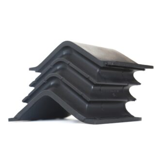 ضربه گیر شاهنگی آمیکو