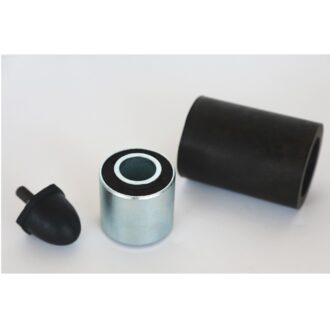 ضربگیر کله قندی اتاق هوو