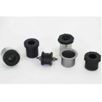 لاستیک بست اگزوز H