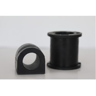 لاستیک موجگیر عقب رام هیوندایی