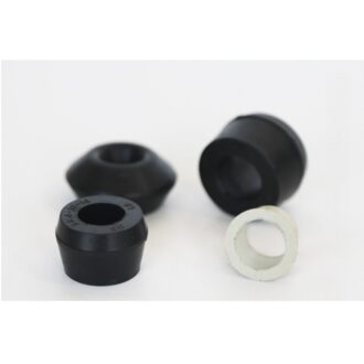 لاستیک زیر پیچ درب سوپاپ H