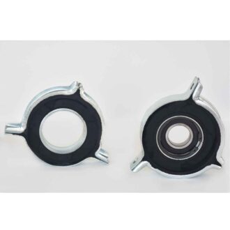 لاستیک گاردان 309 با بلبرینگ و خار