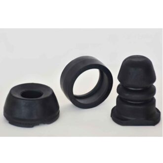 لاستیک پایه اتاق گلدانی 911