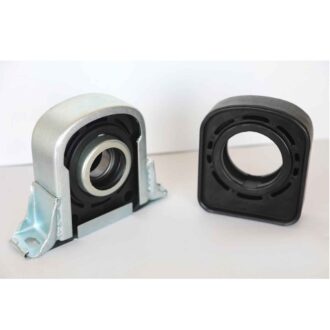 لاستیک گاردان کامل H