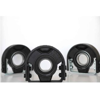 لاستیک گاردان آتگو داخل 60 کامل