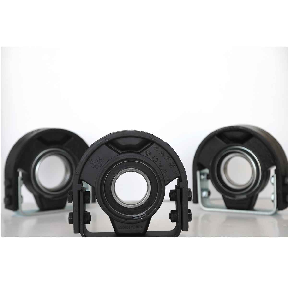 لاستیک گاردان آتگو داخل (55و60و70) لاستیک گاردان آتگو داخل 55 کامل