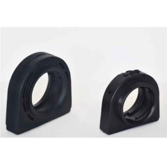 لاستیک گاردان مایلر جدید با بلبرینگ 60 و 70