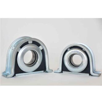 لاستیک گاردان مایلر جدید (ضد روغن)