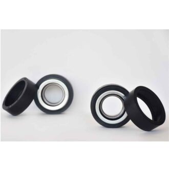 لاستیک گاردان مایلر