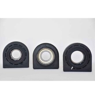 لاستیک گاردان ولوو 110 با بلبرینگ 60 و کاسه نمد