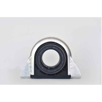 لاستیک گاردان کامل ولوو بوش 110 داخل 60