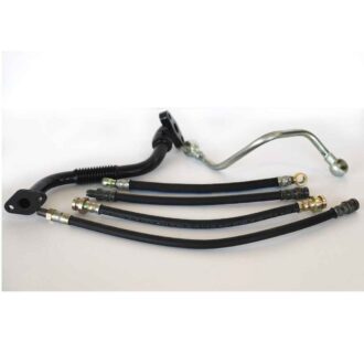 لوله سوپر آکاردئونی