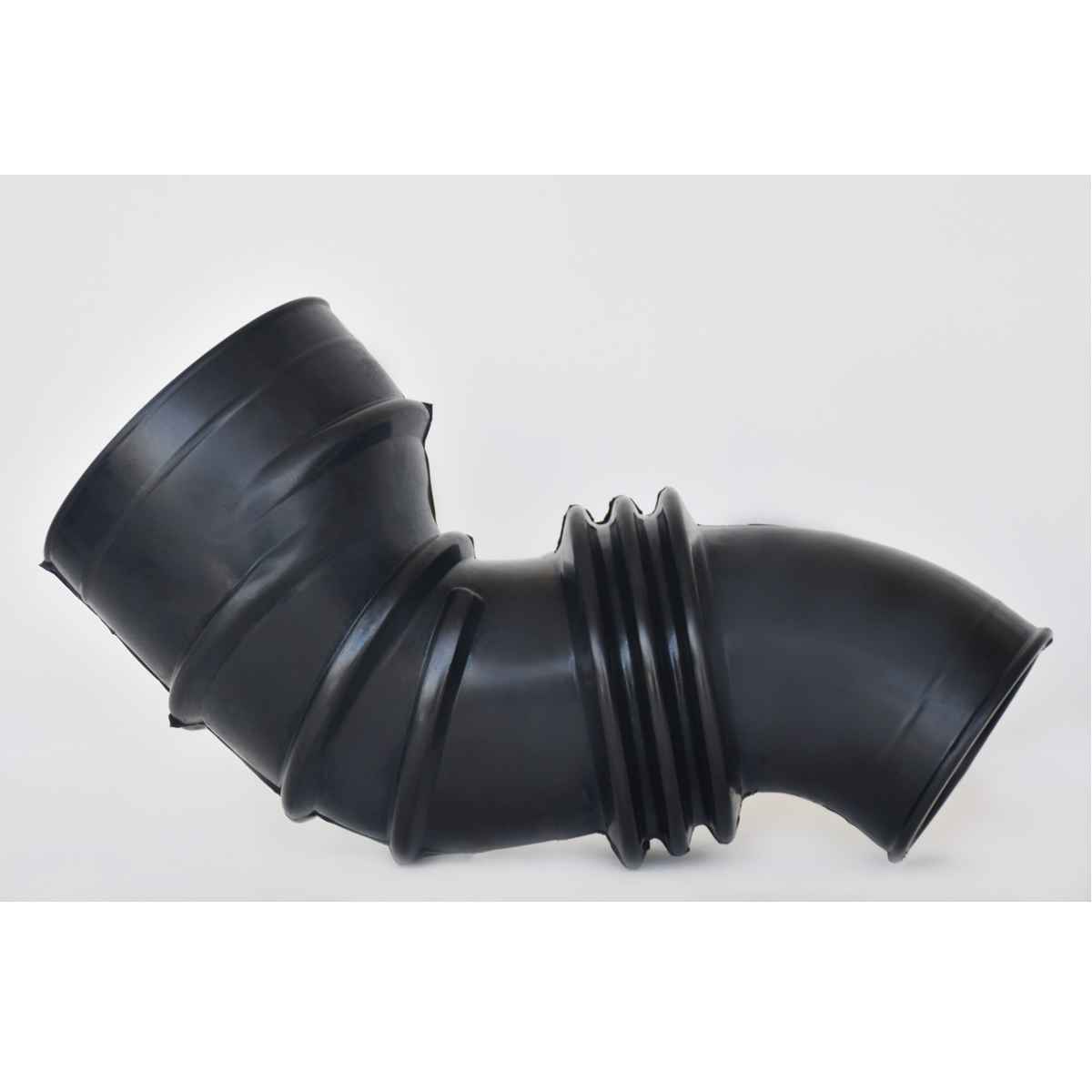 لوله هواکش فابریکی مایلر لوله هواکش فابریکی مایلر