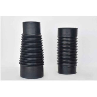 لاستیک لوله هواکش ده تن جدید