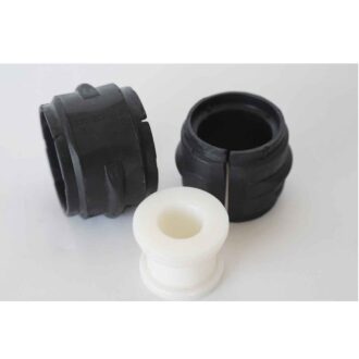 موجگیر آکسور شماره 3