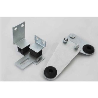 پایه رادیاتور پایین مایتی