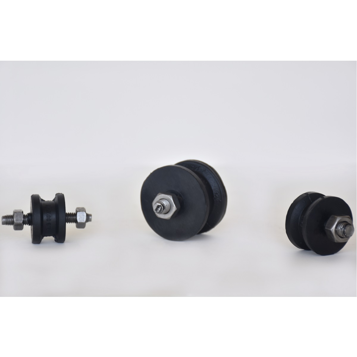 پایه رادیاتور خاور، پایه رادیاتور کوچک و بزرگ 309 پایه رادیاتور بزرگ 309