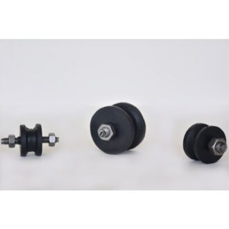 پایه رادیاتور کوچک 309