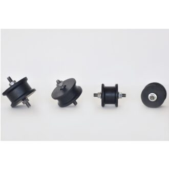 پایه رادیاتور ده تن بلند