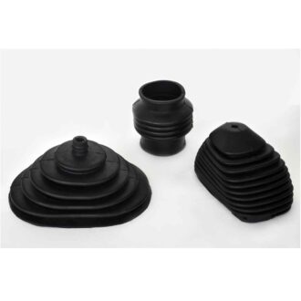 گردگیر دسته دنده خاور