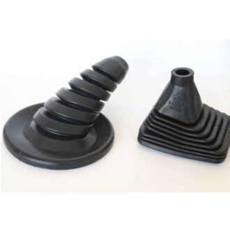 گردگیر دسته دنده آمیکو