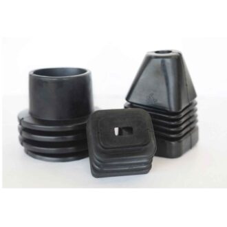 گردگیر دو شاخه کلاچ هیوندایی