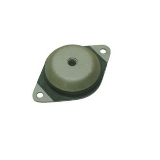 لرزه گیر صنعتی SGC05